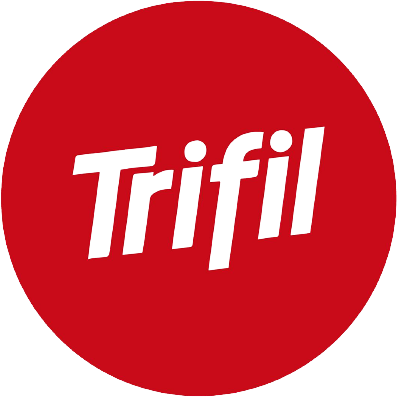 Trifil